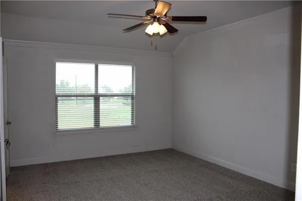 a close view of a bathtub in bathroom