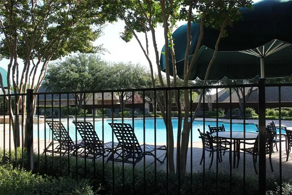 $2,595 | 8619 Naomi Street, Plano, TX 75024