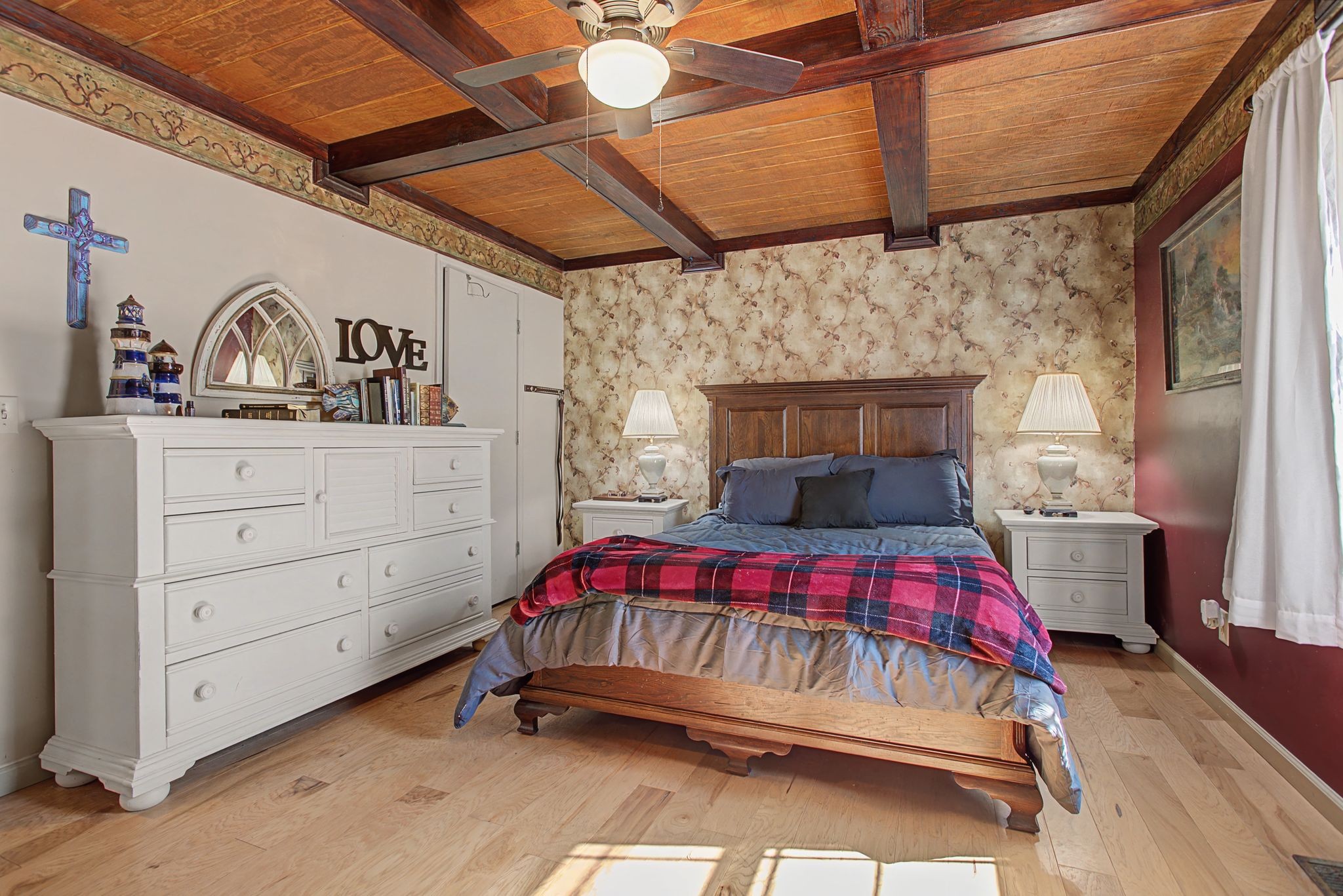 1545 Irwin Road Lewisburg, TN 37091 - Photo 15 of 46 Gallery Image 15