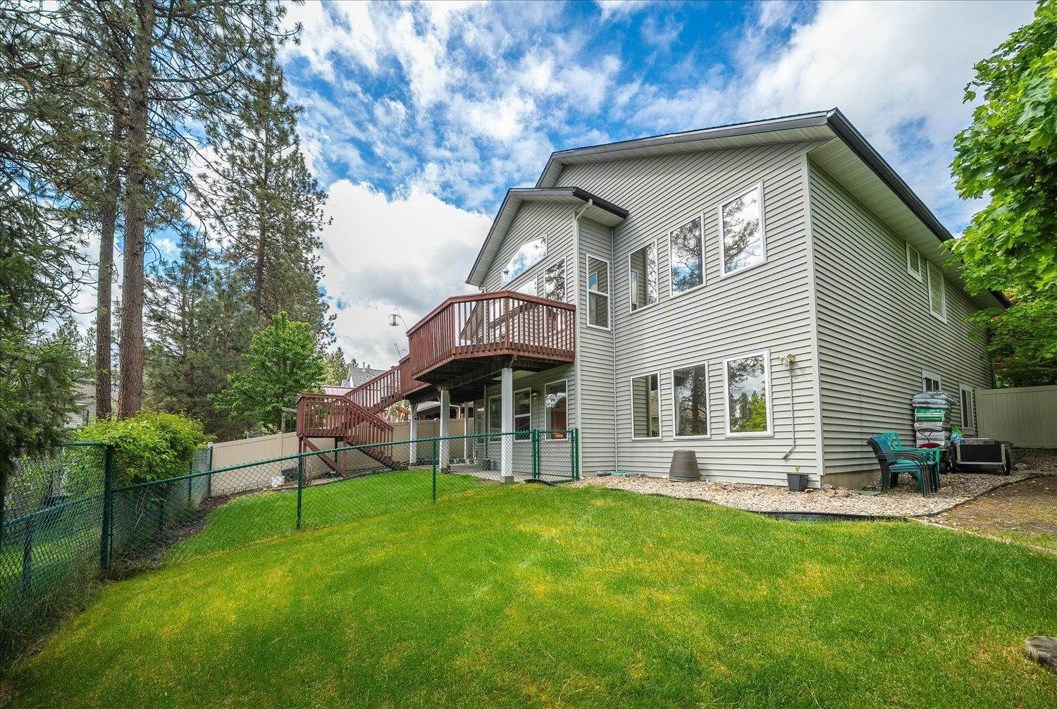 7203 South Moran View Street Spokane, WA 99224 - Photo 24 of 32