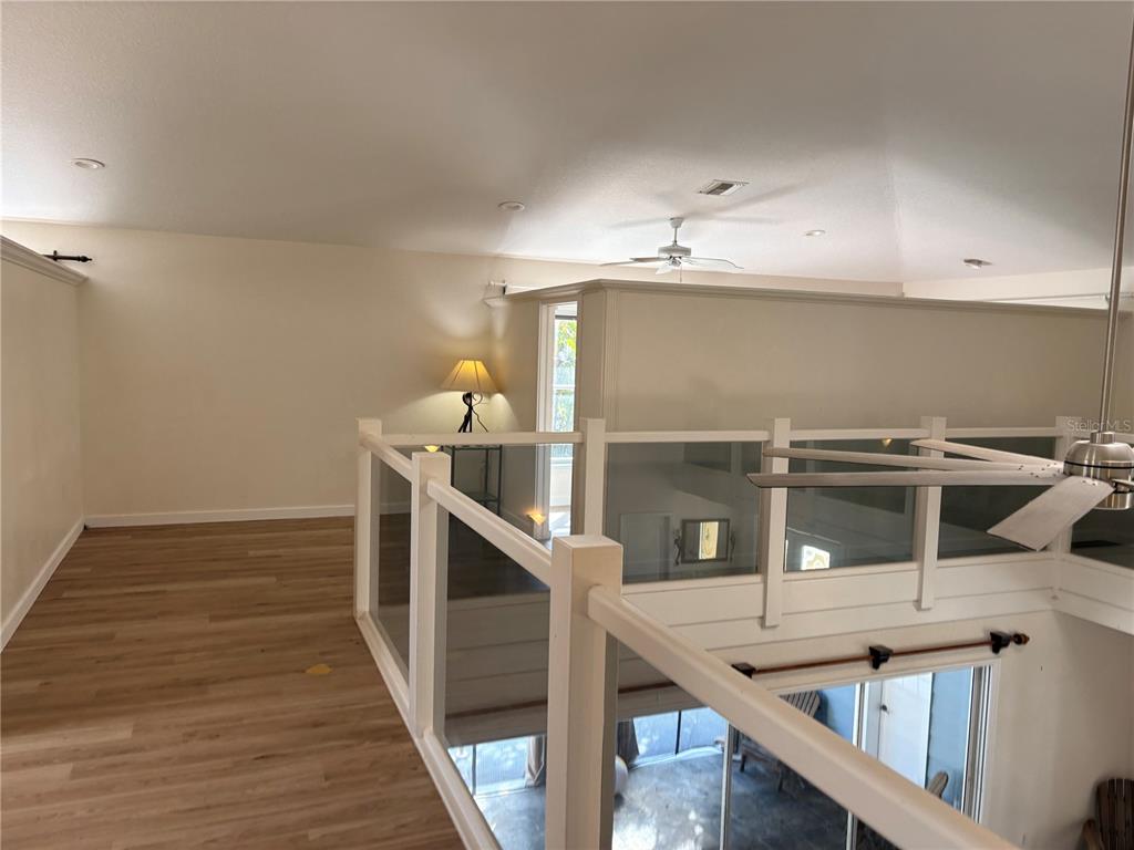 3391 Tucson Road North Port, FL 34286 - Photo 19 of 23