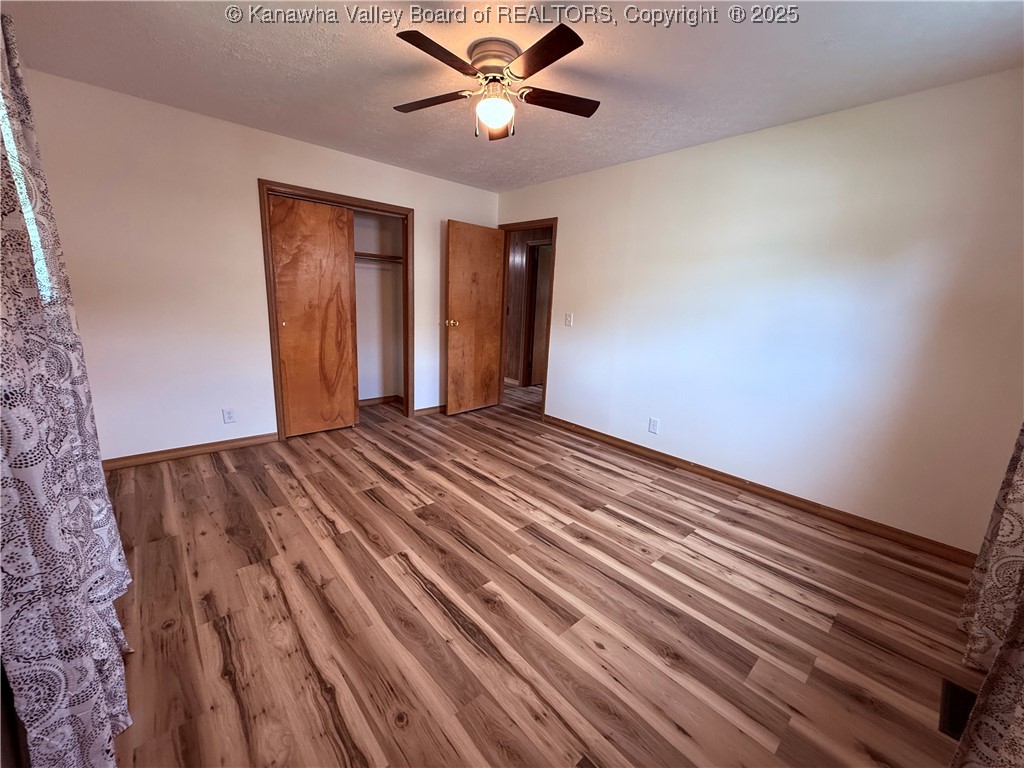 230 2nd Avenue Ripley, WV 25271 - Photo 16 of 18 Gallery Image 16