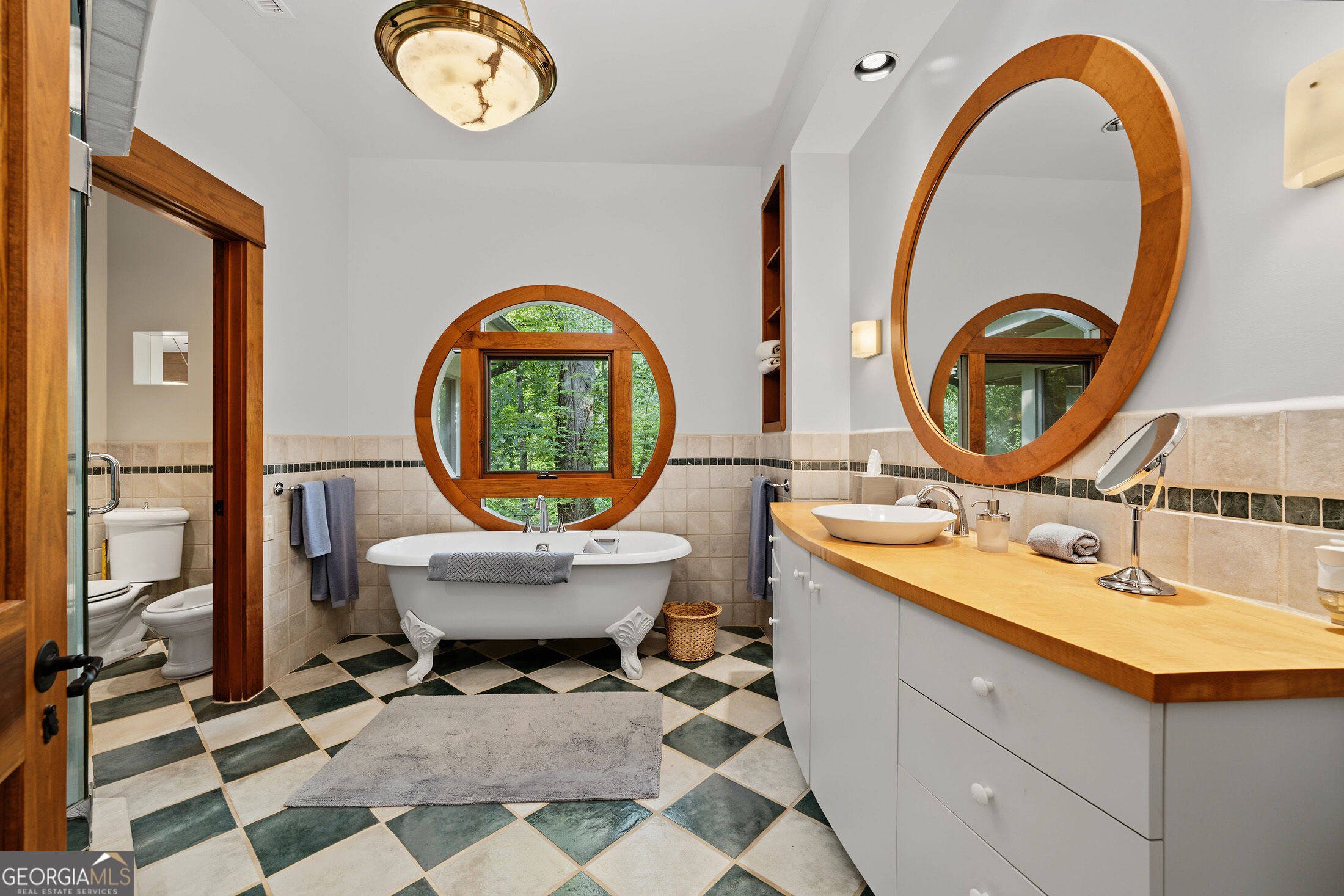4616 Crow Creek Road Lakemont, GA 30552 - Photo 104 of 170 Gallery Image 104