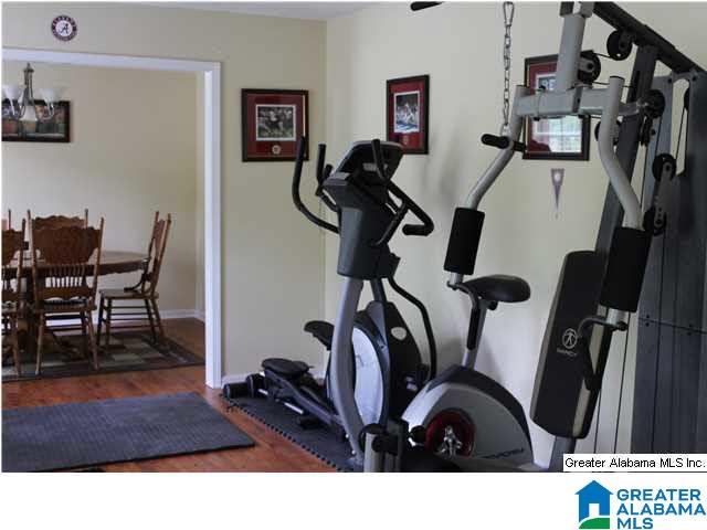 3240 Churchview Way Bessemer, AL 35023 - Photo 3 of 17