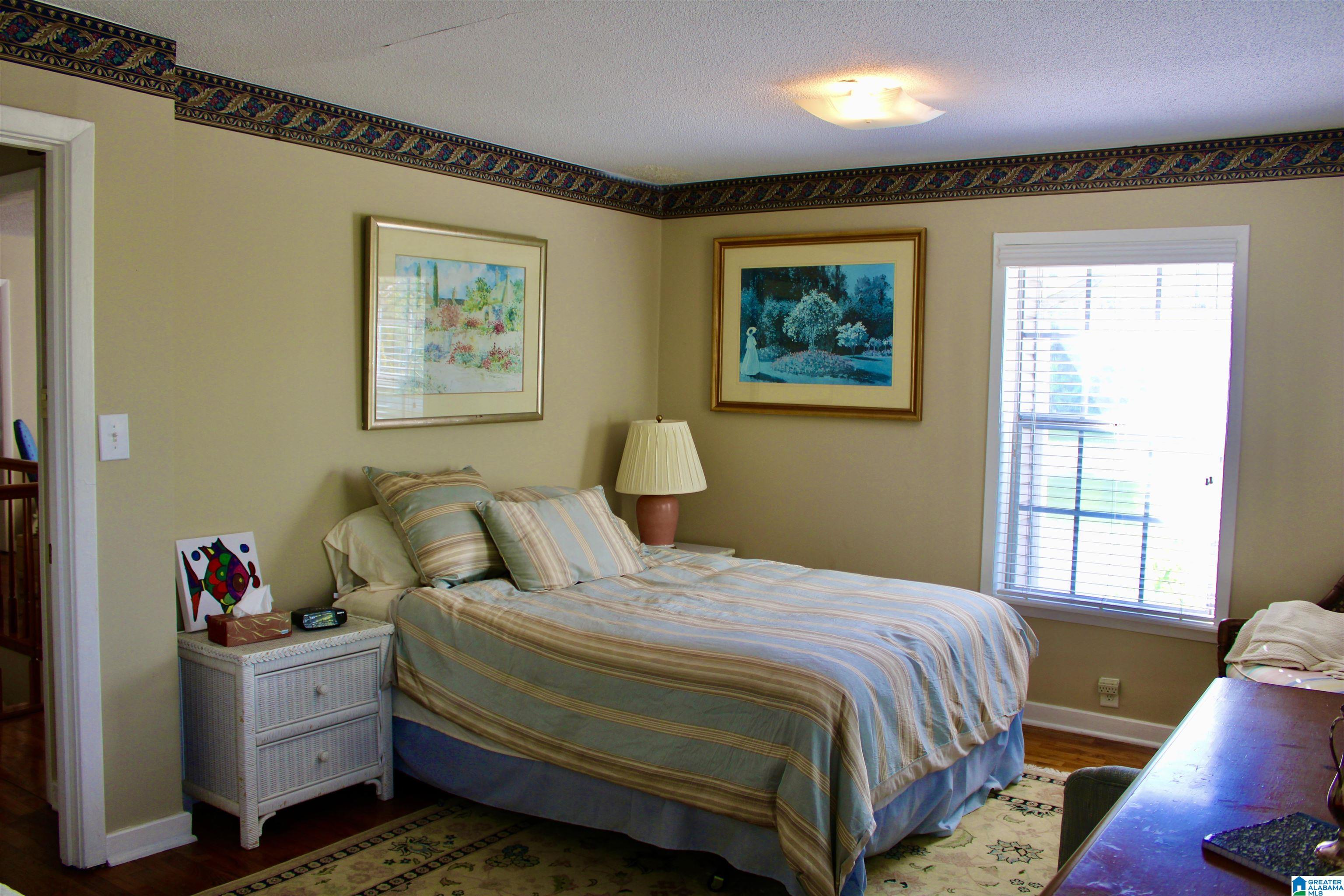 1645 Overlook Point Warrior, AL 35180 - Photo 39 of 44