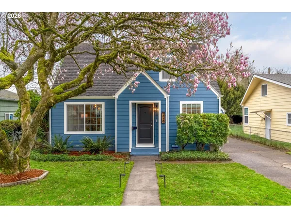 $370,000 | 2929 Louisiana Street, Longview, WA 98632