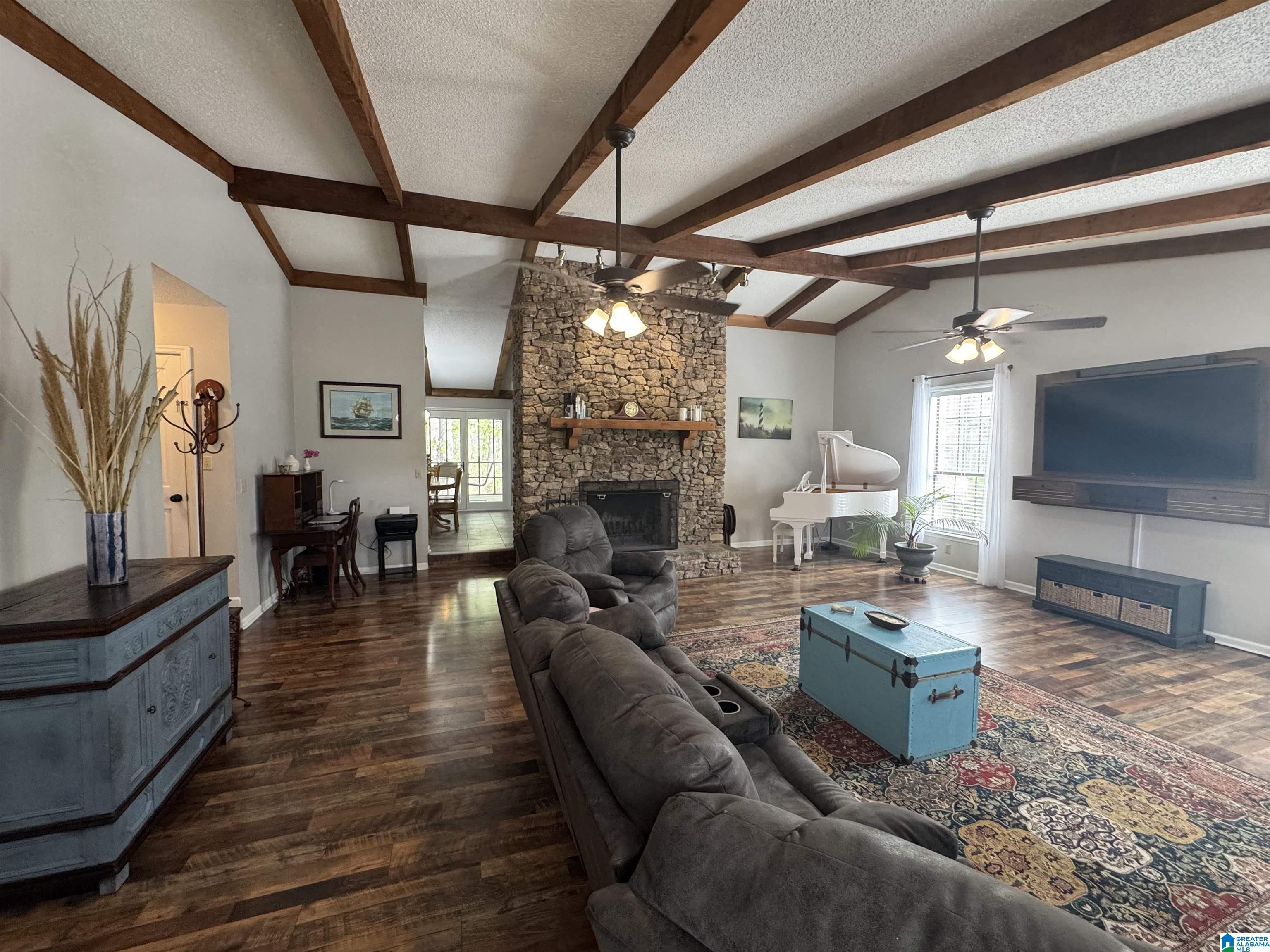 1740 Mt View Road Hayden, AL 35079 - Photo 17 of 71