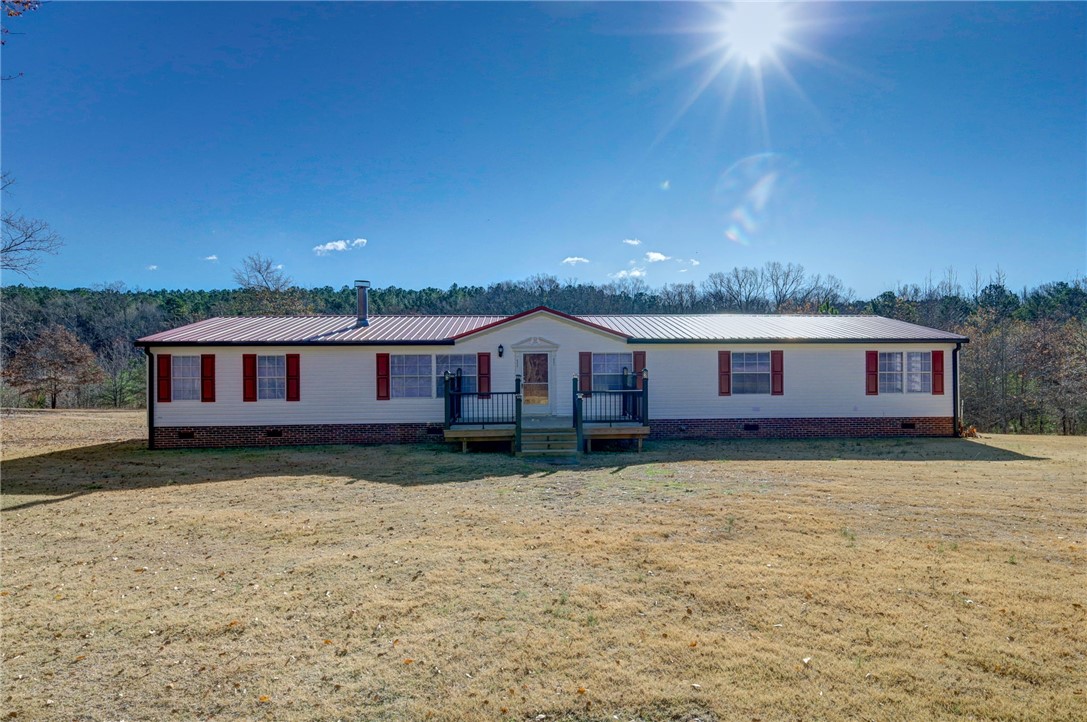 423 Broadmouth Church Road Honea Path, SC 29654 - Photo 48 of 49 Gallery Image 48