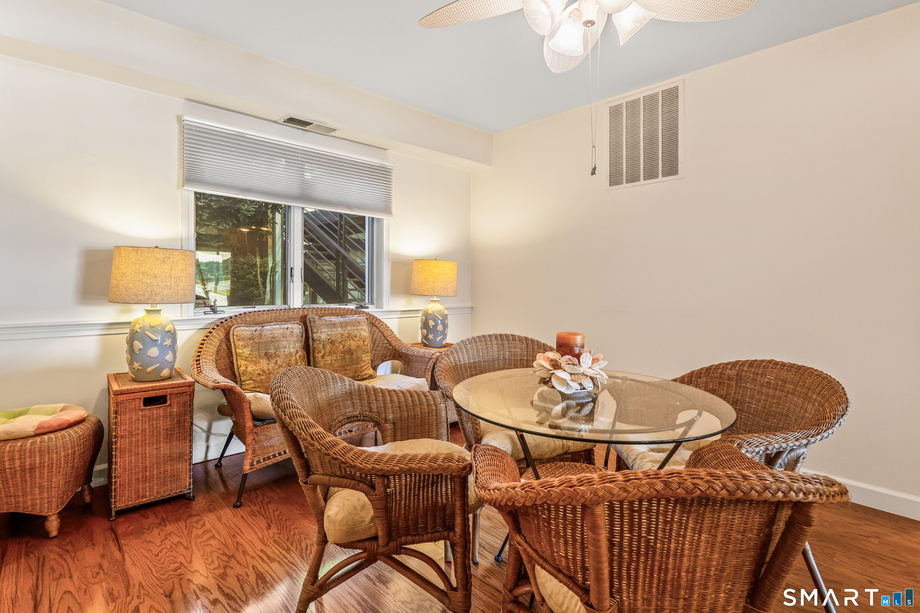 1412 Windward Road, Unit 1412 Milford, CT 06461 - Photo 14 of 35 Gallery Image 14