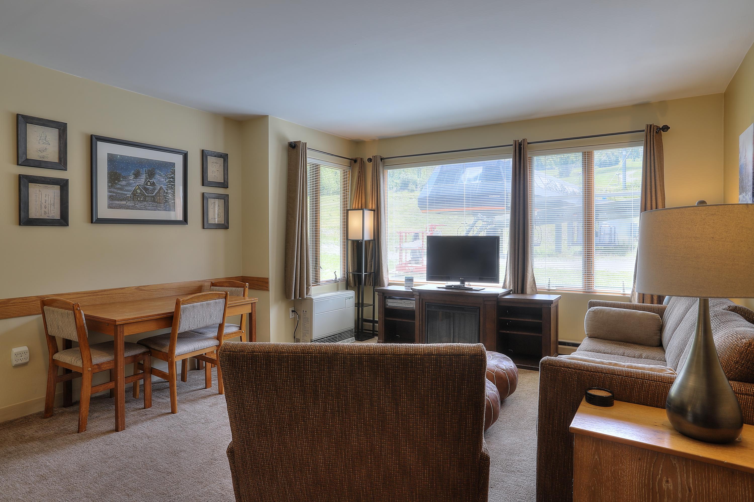 2192 Adams Mountain Road, Unit 2192 Kingfield, ME 04947 - Photo 3 of 12 9