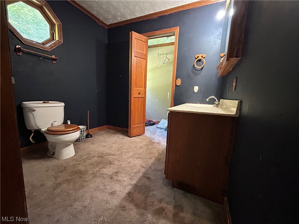 1648 Ivydale Road Clay, WV 25043 - Photo 15 of 18 Bathroom