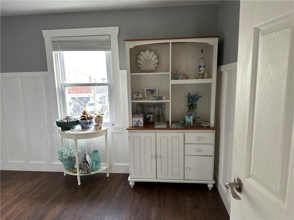 26 Raymond Street Coventry, RI 02816 - Photo 12 of 19 Gallery Image 12