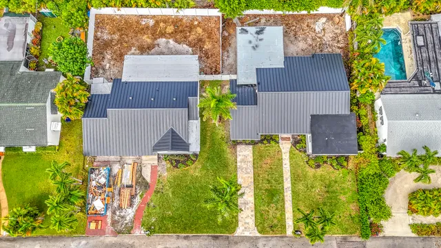 $2,295,000 | 215 32nd Street, West Palm Beach, FL 33407