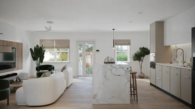 $2,295,000 | 215 32nd Street, West Palm Beach, FL 33407