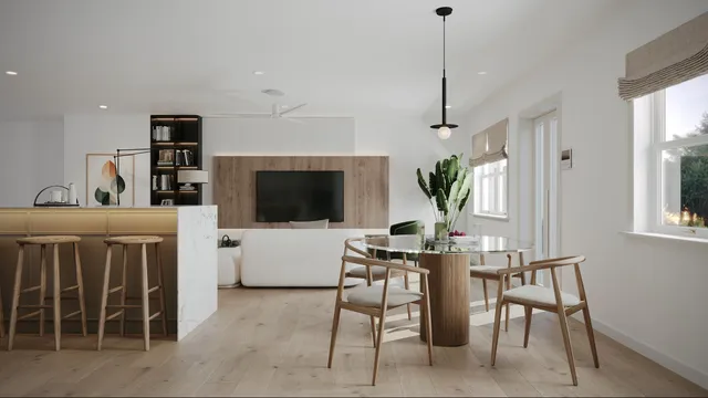 $2,295,000 | 215 32nd Street, West Palm Beach, FL 33407