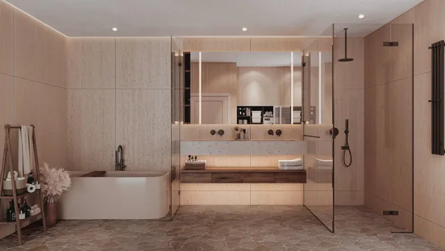 $2,295,000 | 215 32nd Street, West Palm Beach, FL 33407