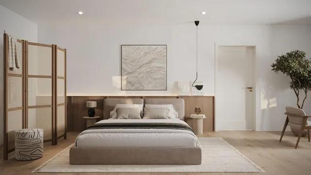 $2,295,000 | 215 32nd Street, West Palm Beach, FL 33407