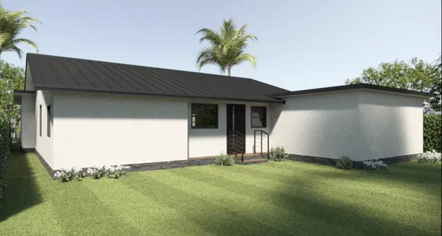 $2,295,000 | 215 32nd Street, West Palm Beach, FL 33407