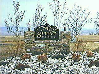 Lot 73 Summer Ridge Road Bozeman, MT 59715 - Photo 1 of 1 Gallery Image 1