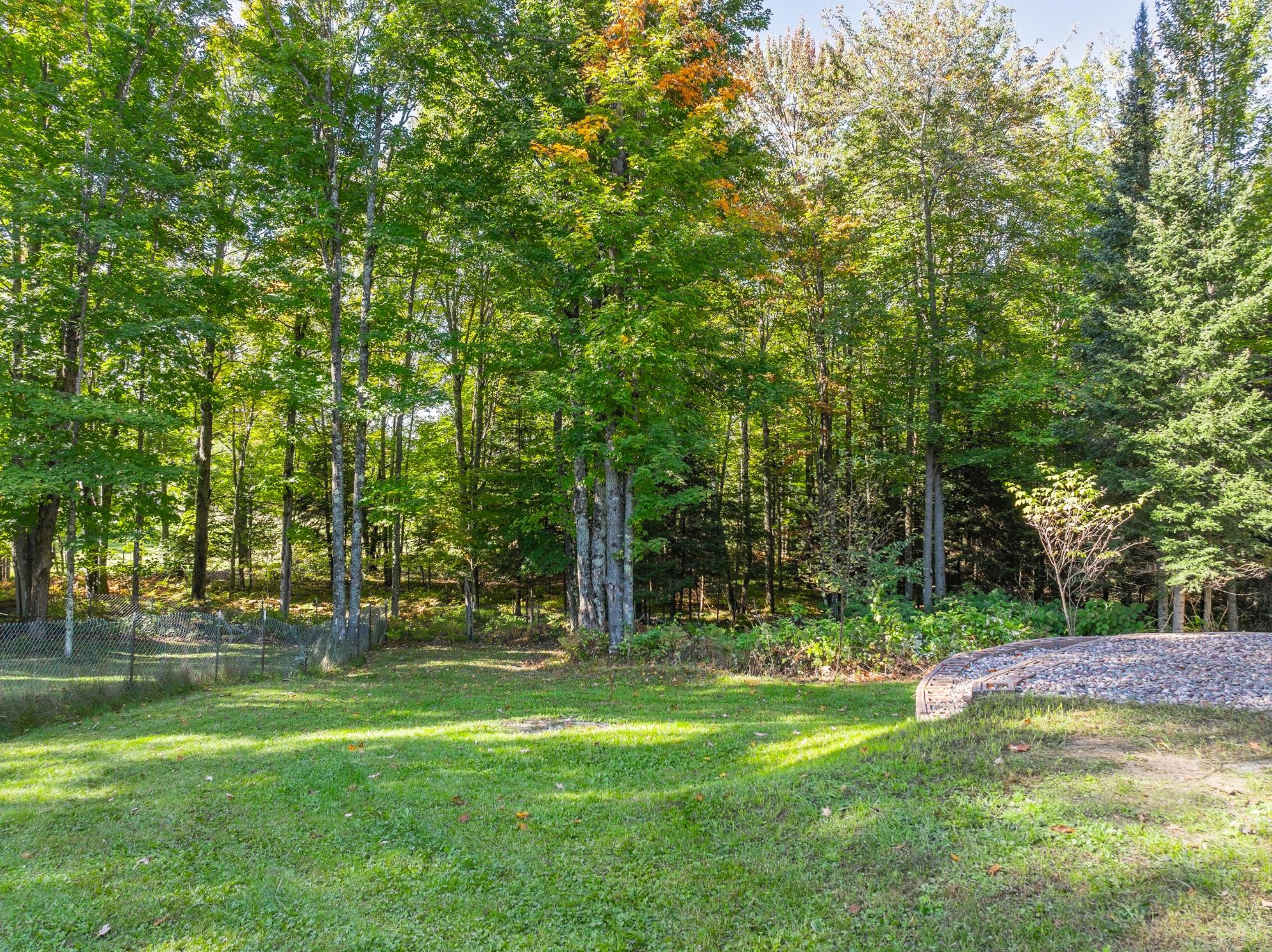 4293 Clover Valley Road Harshaw, WI 54529 - Photo 23 of 29 Gallery Image 23