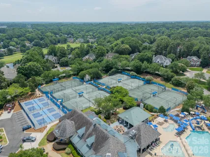 $1,150,000 | 14806 Ballantyne Glen Way, Charlotte, NC 28277