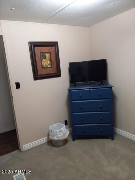 2100 North Trekell Road Casa Grande, AZ 85122 - Photo 19 of 21 a room with furniture and flat screen tv
