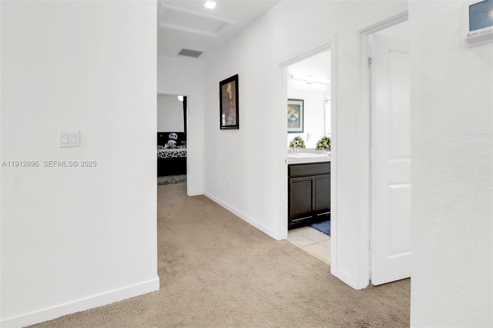 24301 Southwest 117 Path Homestead, FL 33032 - Photo 44 of 50 a view of a kitchen with a sink