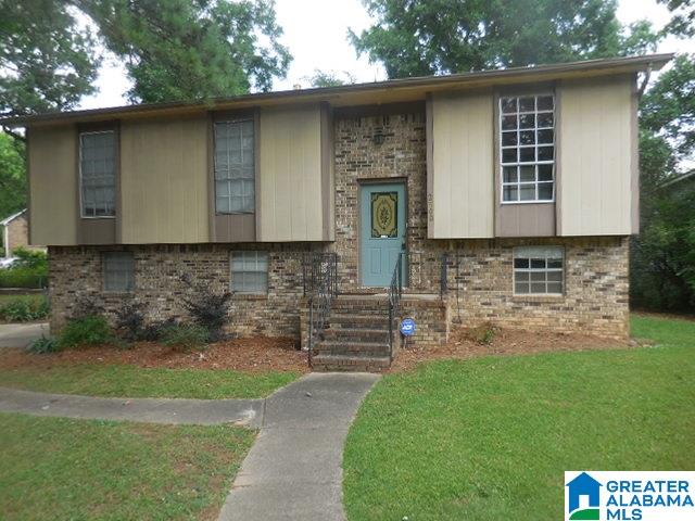 2500 Carmel Road Birmingham, AL 35235 - Photo 1 of 6