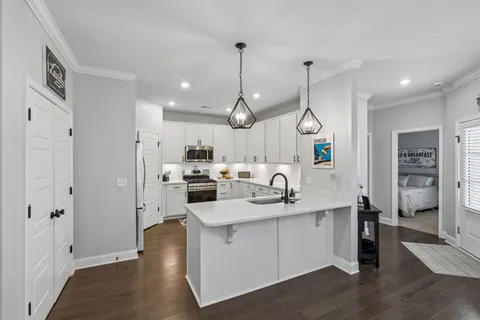 $679,900 | 9084 Headwaters Drive, Franklin, TN 37064