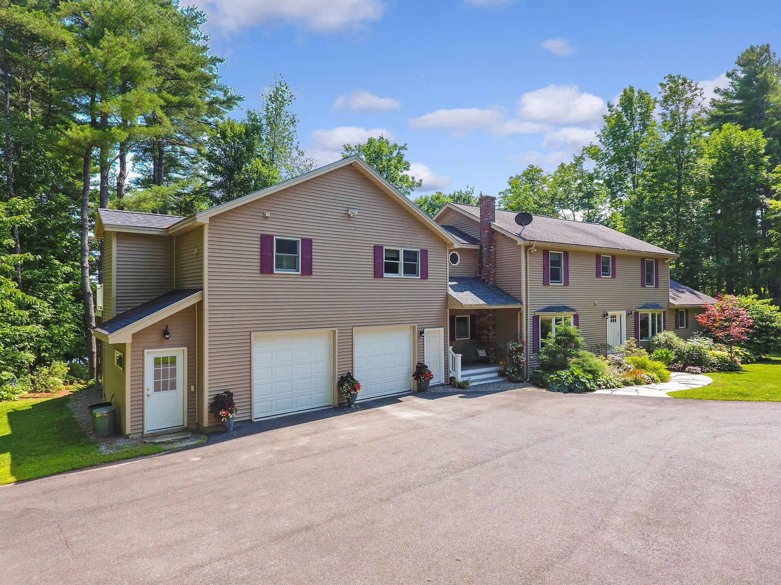 213 Pond Road Wayne, ME 04284 - Photo 76 of 85 16_DJI_0088_copy_DxO_mls