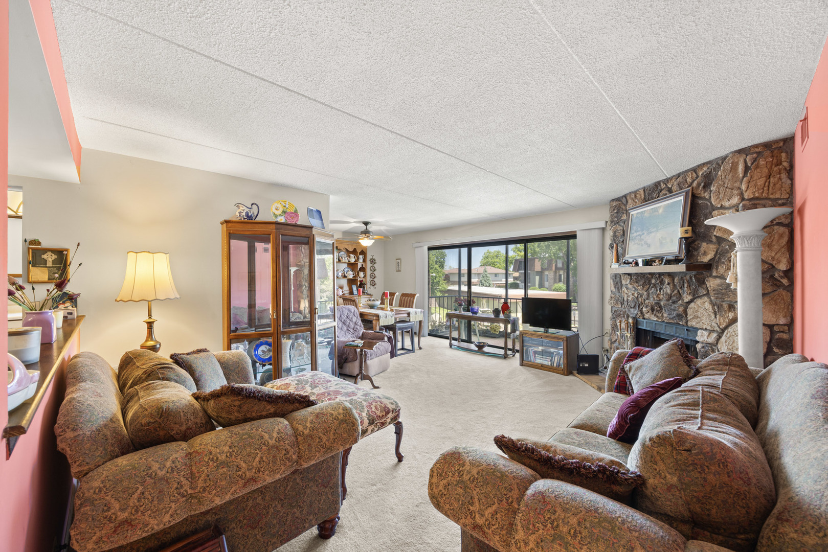 11136 Center Road, Unit C Palos Hills, IL 60465 - Photo 10 of 21