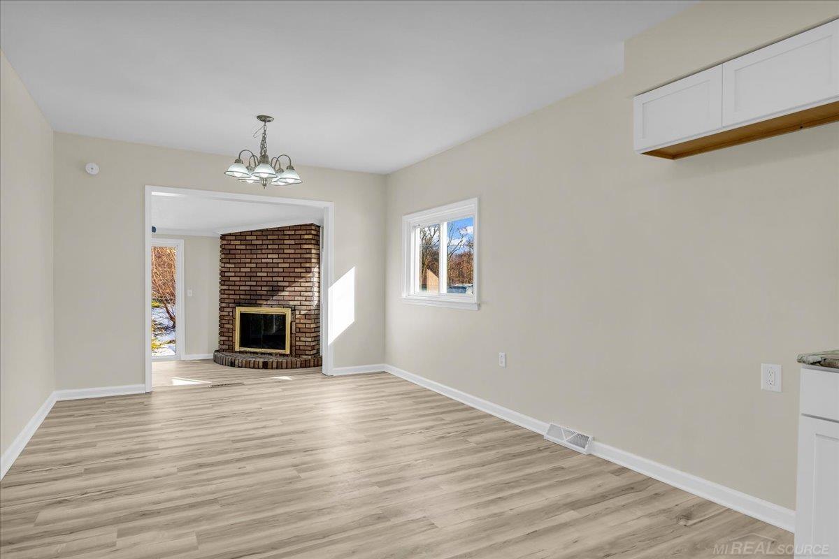3124 Rabidue Road North Street, MI 48049 - Photo 7 of 21