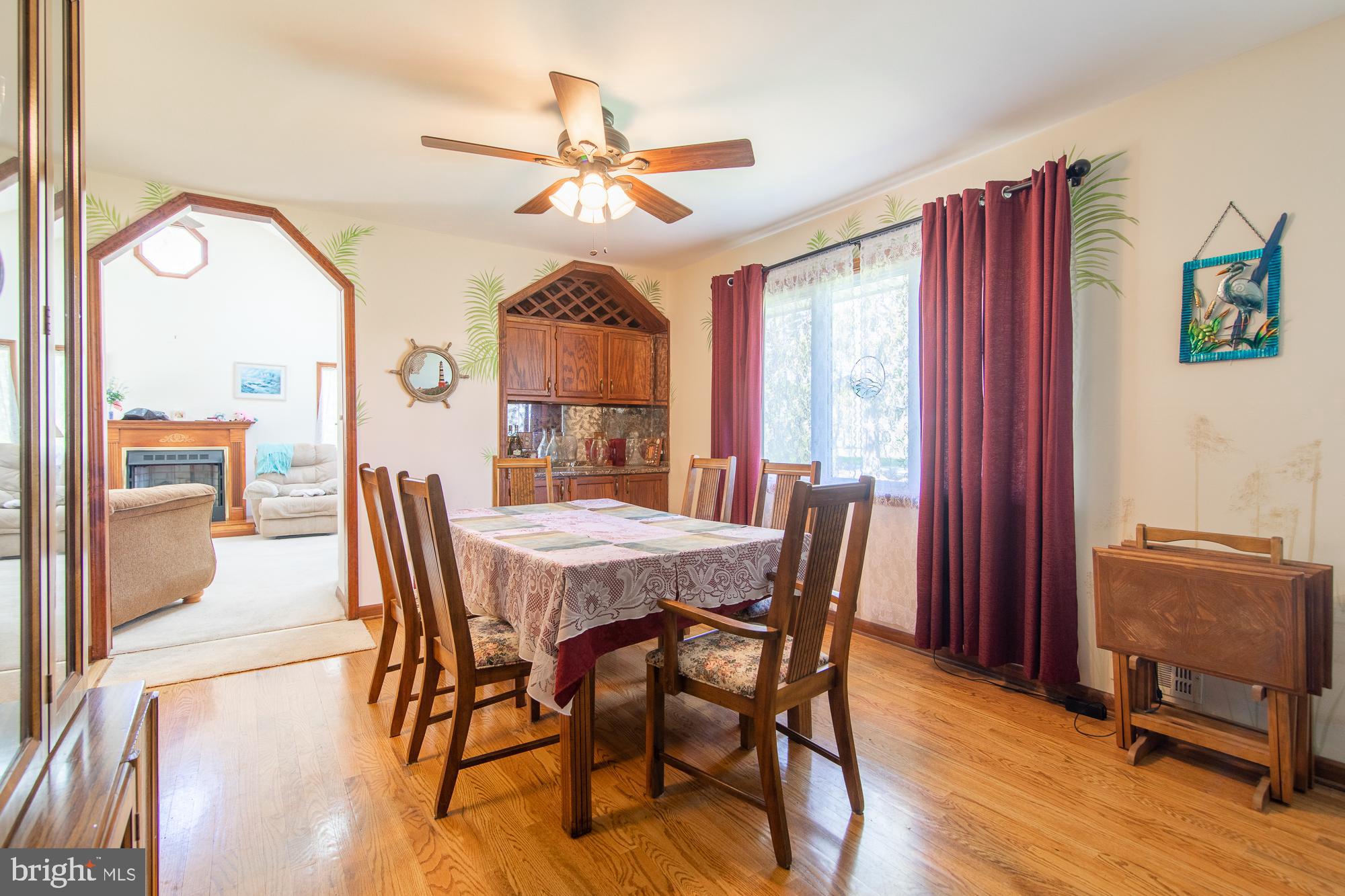 69 Rittenhouse Road Stockton, NJ 08559 - Photo 11 of 33