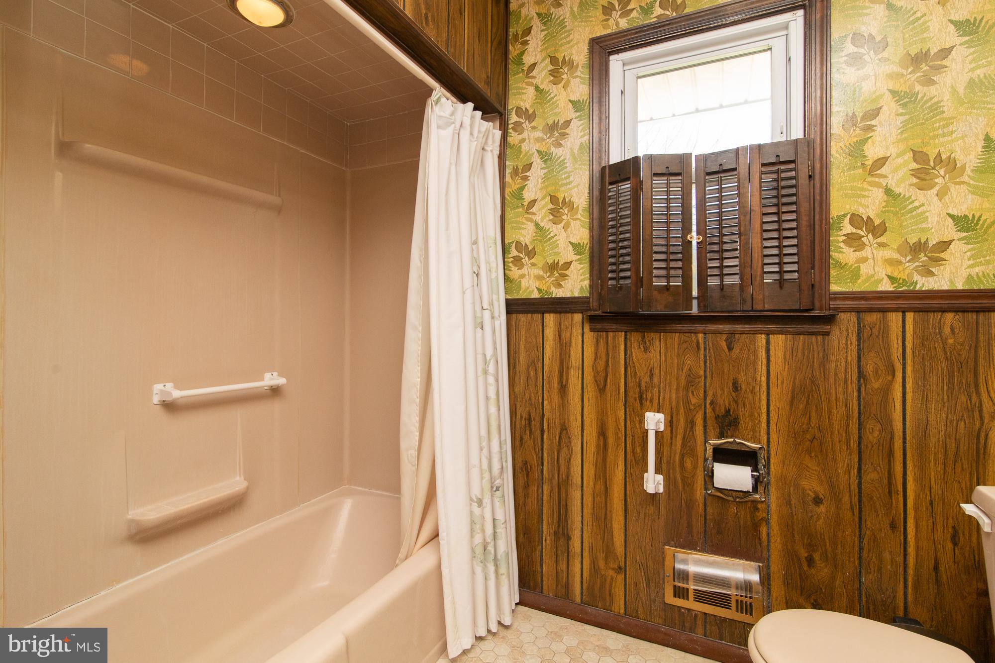 69 Rittenhouse Road Stockton, NJ 08559 - Photo 12 of 33