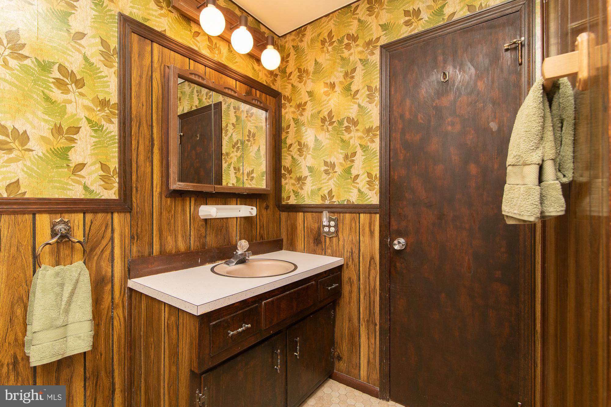 69 Rittenhouse Road Stockton, NJ 08559 - Photo 13 of 33