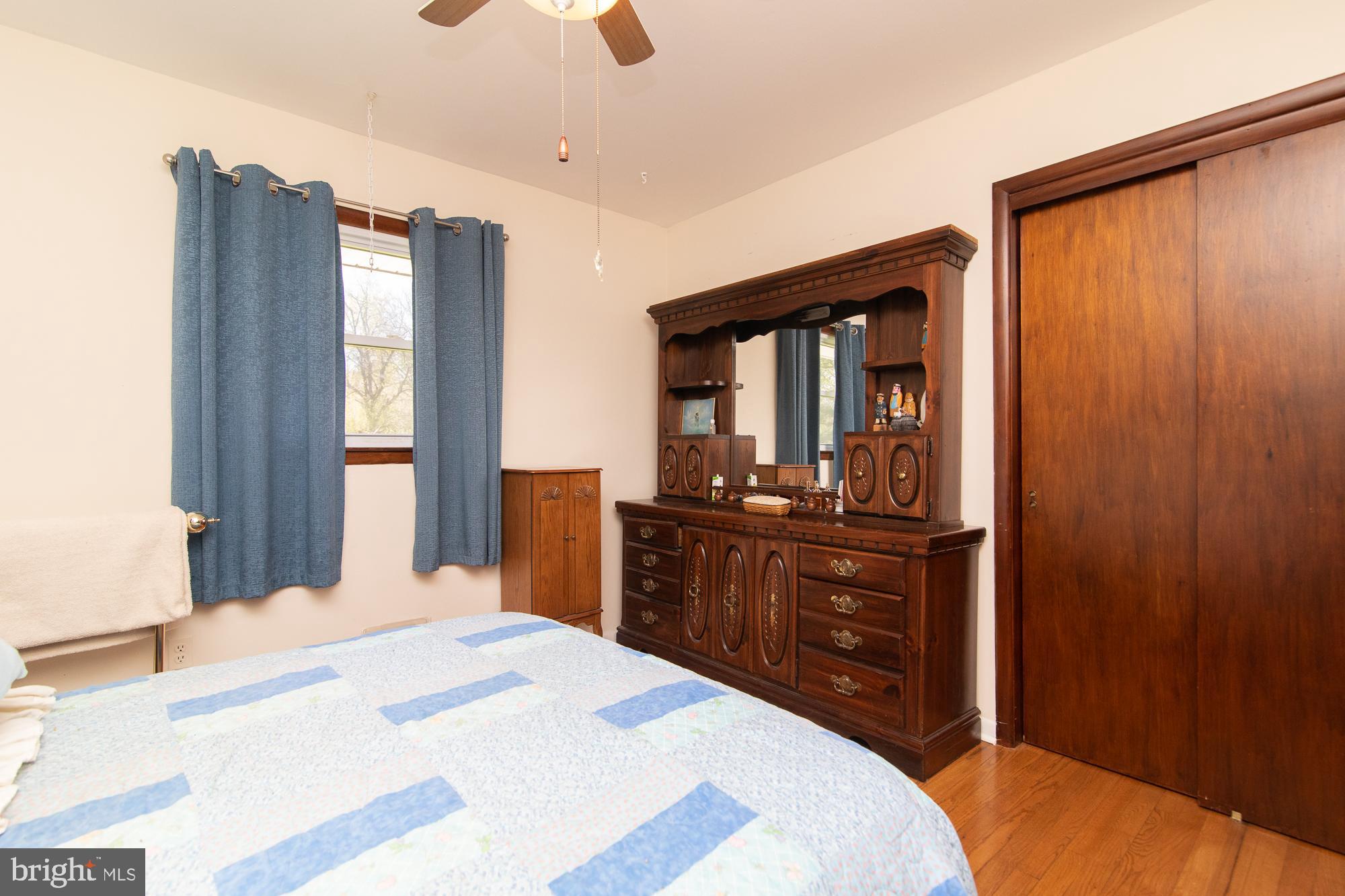 69 Rittenhouse Road Stockton, NJ 08559 - Photo 15 of 33