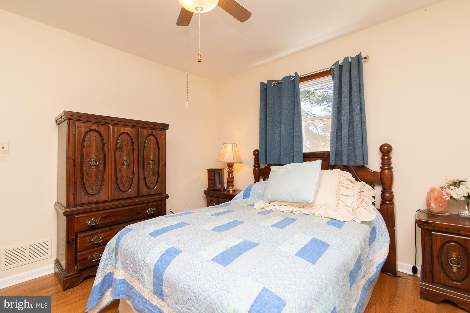 69 Rittenhouse Road Stockton, NJ 08559 - Photo 16 of 33