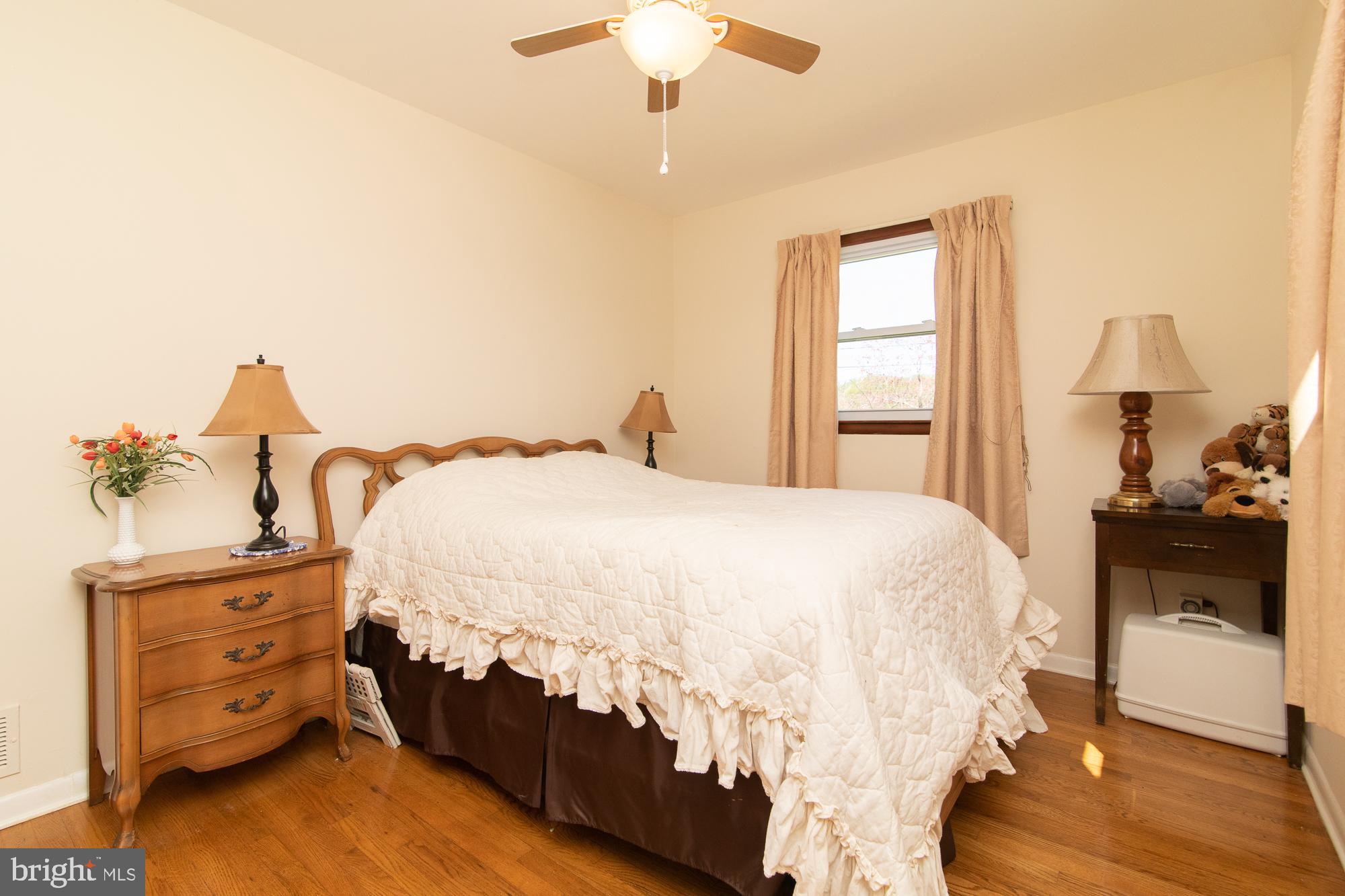 69 Rittenhouse Road Stockton, NJ 08559 - Photo 17 of 33