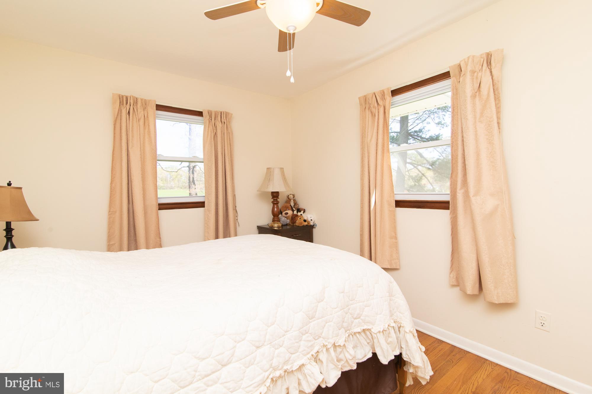 69 Rittenhouse Road Stockton, NJ 08559 - Photo 18 of 33