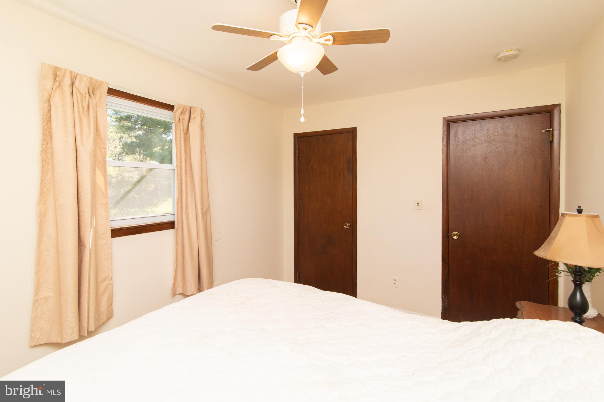 69 Rittenhouse Road Stockton, NJ 08559 - Photo 19 of 33