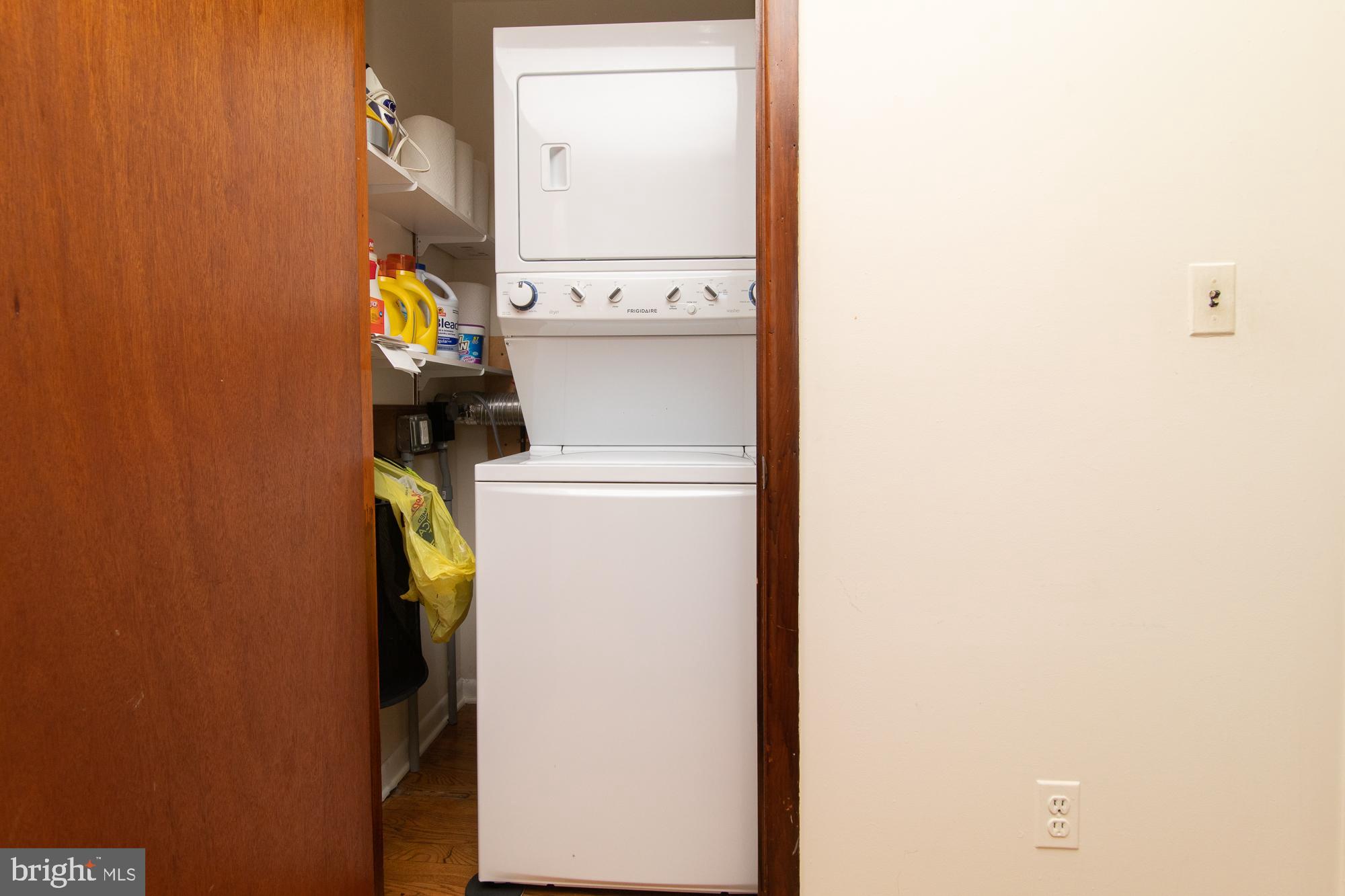 69 Rittenhouse Road Stockton, NJ 08559 - Photo 20 of 33