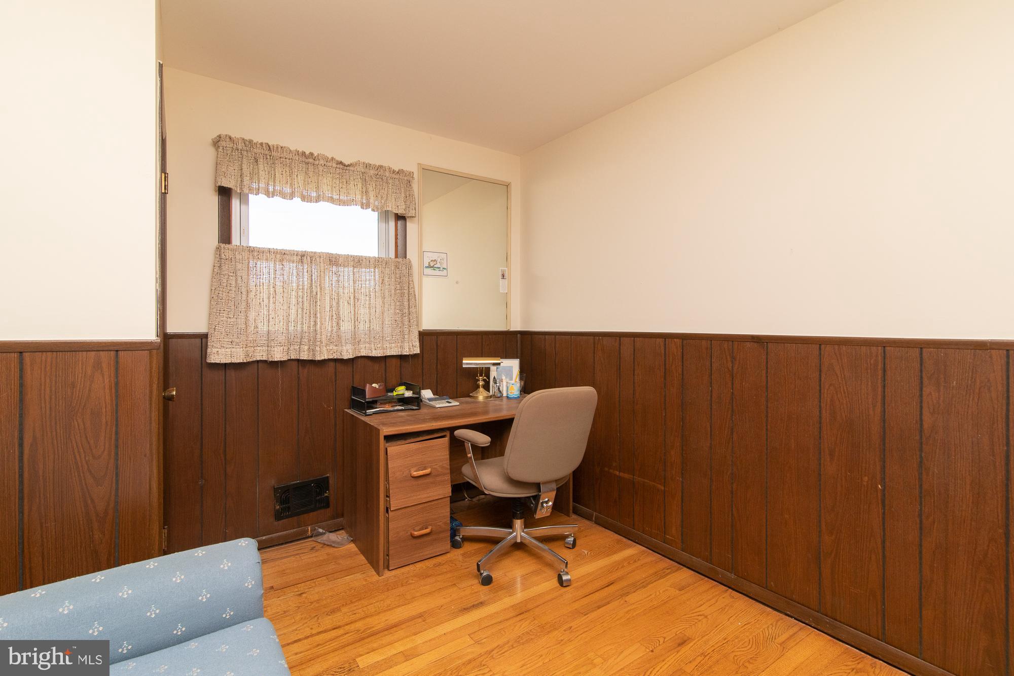 69 Rittenhouse Road Stockton, NJ 08559 - Photo 21 of 33