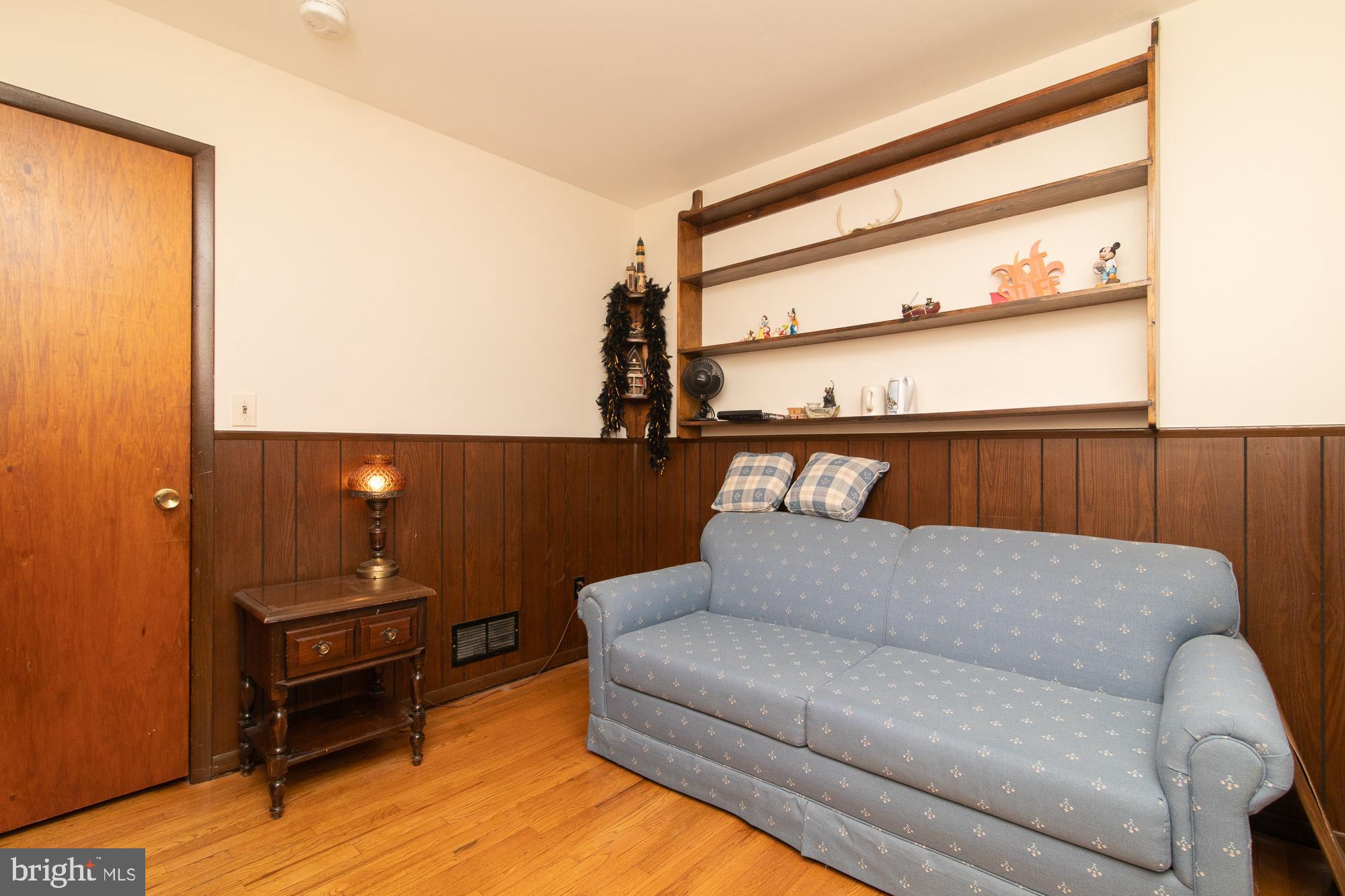 69 Rittenhouse Road Stockton, NJ 08559 - Photo 22 of 33