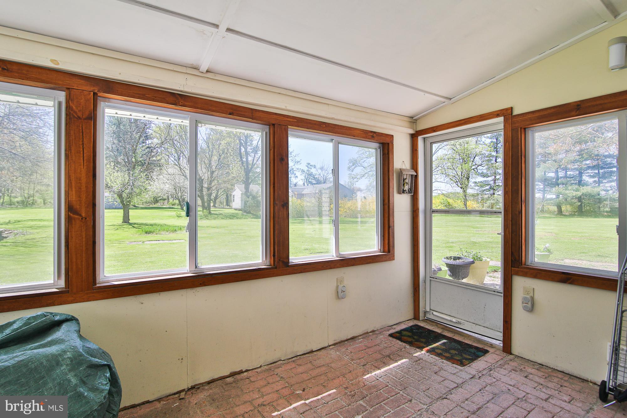 69 Rittenhouse Road Stockton, NJ 08559 - Photo 24 of 33