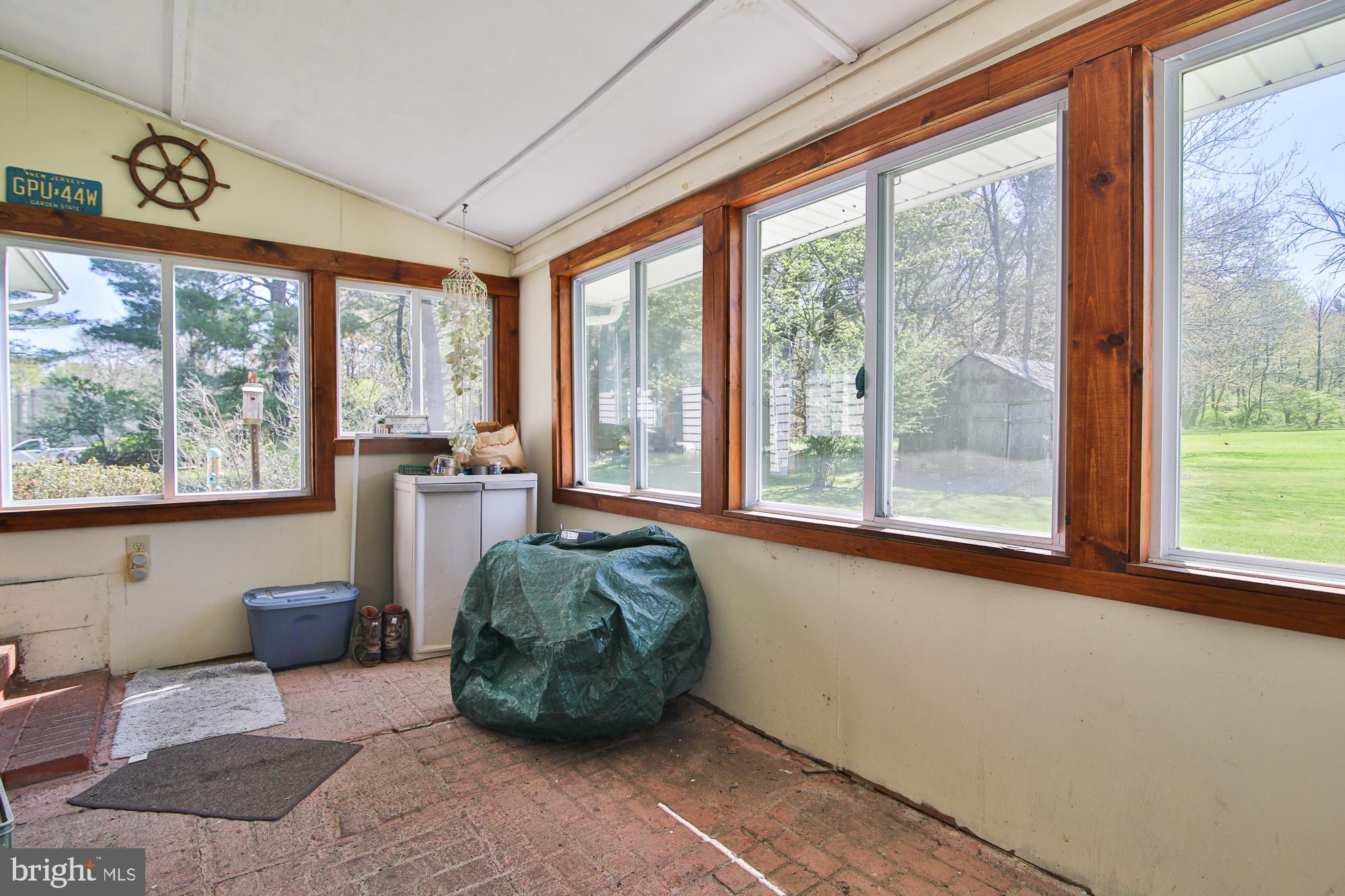 69 Rittenhouse Road Stockton, NJ 08559 - Photo 25 of 33