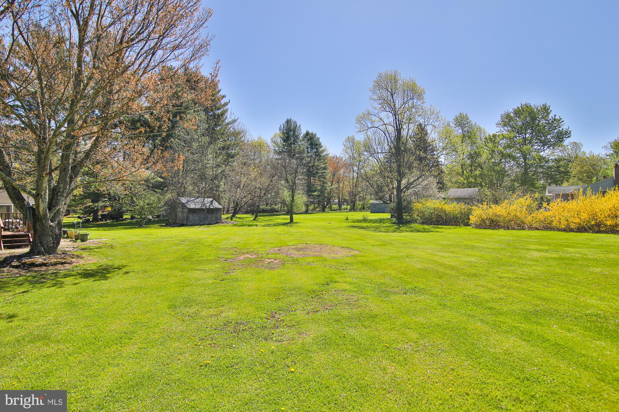 69 Rittenhouse Road Stockton, NJ 08559 - Photo 26 of 33