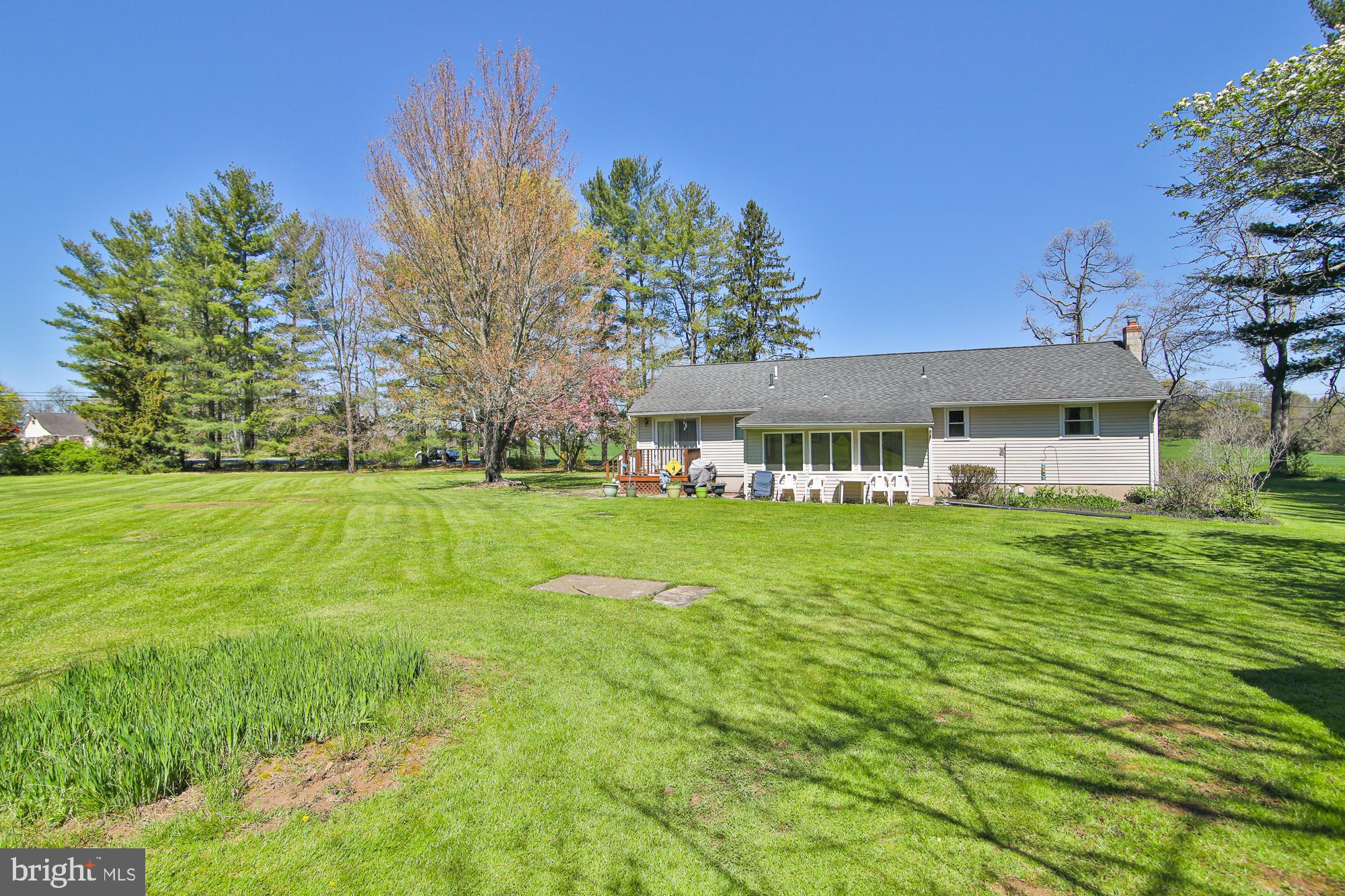 69 Rittenhouse Road Stockton, NJ 08559 - Photo 29 of 33