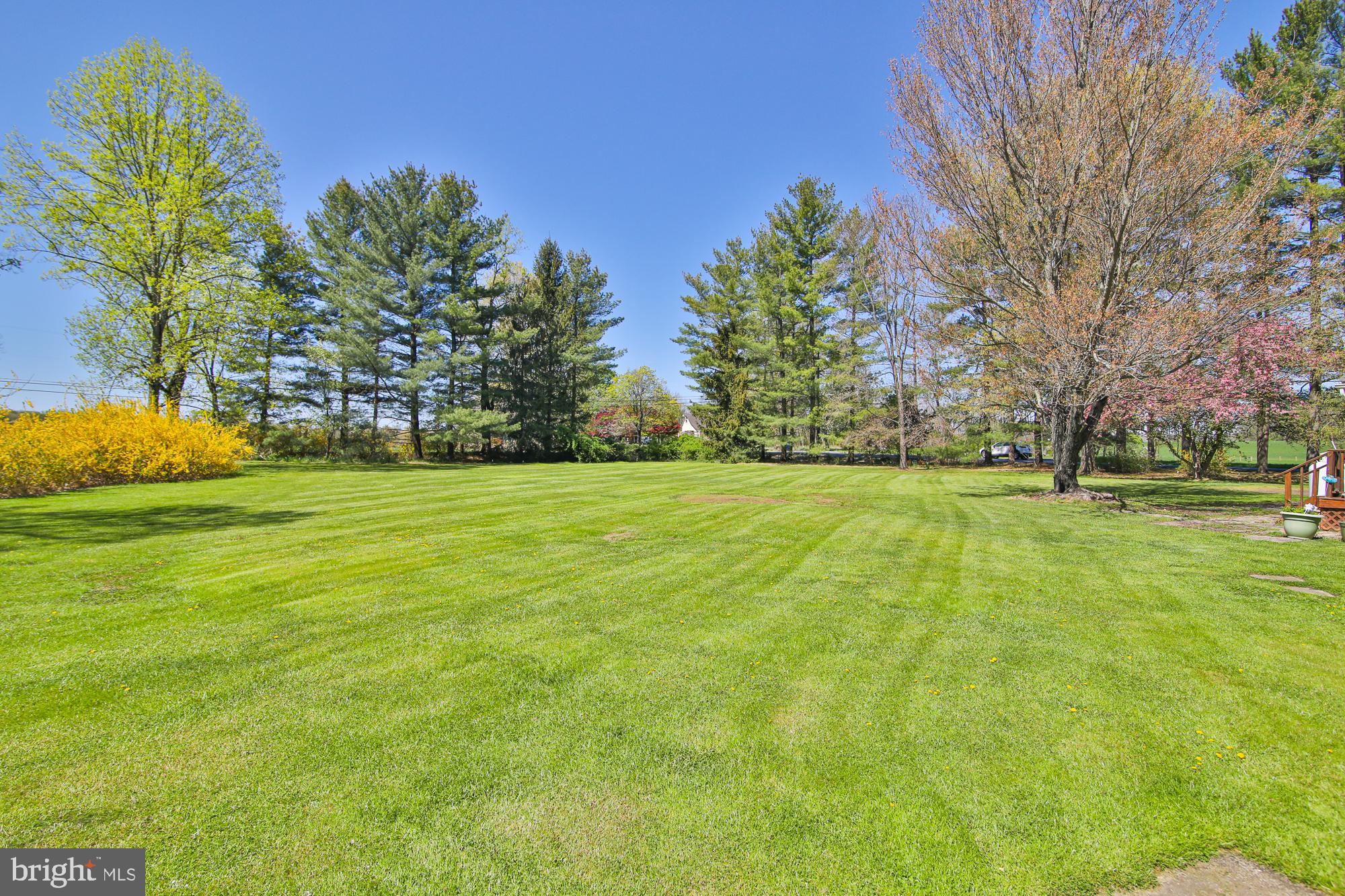 69 Rittenhouse Road Stockton, NJ 08559 - Photo 30 of 33