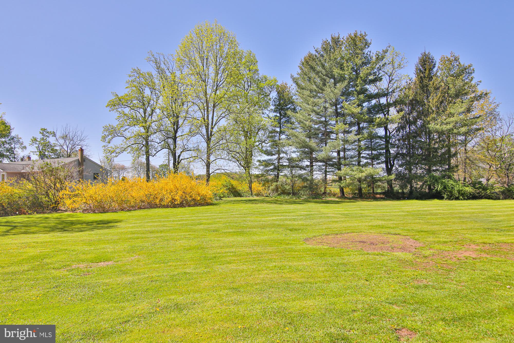 69 Rittenhouse Road Stockton, NJ 08559 - Photo 31 of 33
