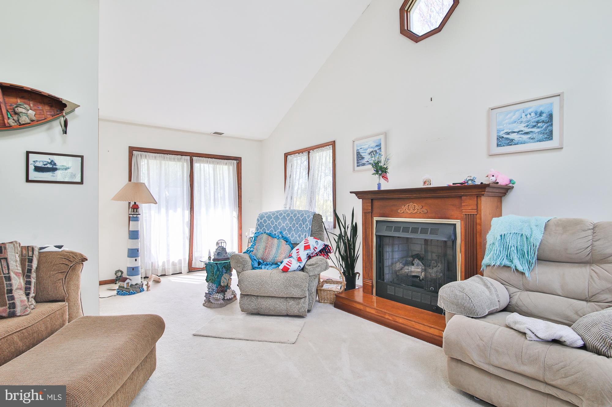 69 Rittenhouse Road Stockton, NJ 08559 - Photo 6 of 33